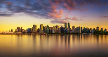 Vancouvercanvas